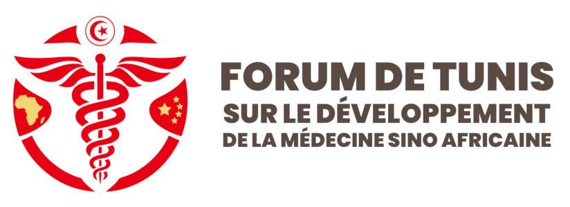 Logo Forum