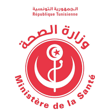 Ministère de la Santé Tunisien